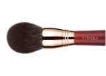 Vonira Beauty High Density Luxury Large Domed Powder Brush Rouded Diffusion