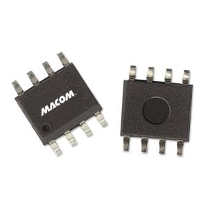 China MACPCC0001-TR wholesale