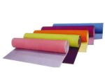 Light Weight NBR Yoga Mat / Yoga Exercise Mat 1730 X 610mm X 5mm For Gym Clubs