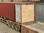 Sell High-Quality Good Price Stainless Steel Square Hot Galvanized Iron Welded