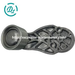 China APV2384 Idler Pulley Belt 20582550 20582558 21766717 Engine Part wholesale