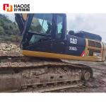 2017 Year Used CAT 336D Excavator Caterpillar 336D Crawler Excavator