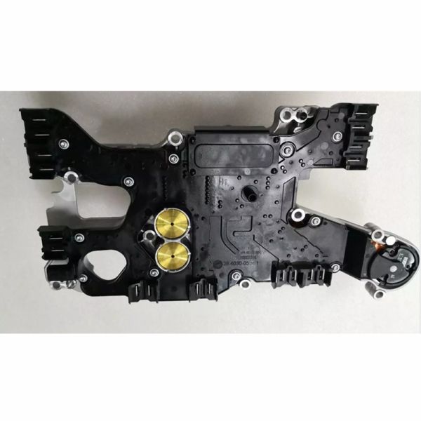 7G DCT 724.003 VGS2-FDCT TCU TCM Transmission Control Unit A0054463710 for Benz A2C73939004