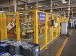 Automotive Hemming Project/BIW Engineering