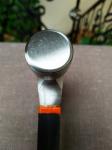 8OZ-24OZ Forged Steel Claw hammer/Carpenter hammer(XL0020-2) with polishing