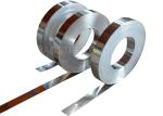 AISI 310S Stainless Steel Strip 2m 2.44m Length Width 3.5mm ~ 3500mm Corrosion