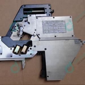 China NXT XPF W16 W16C KG-0802 Fuji 8x2mm SMT Feeders wholesale