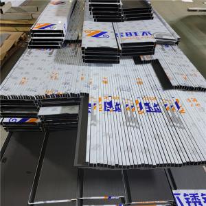 China Black Brushed Stainless Steel Sheet Metal 2mm 48 X 96 Brushed Steel Panel 403f 404 409 430f wholesale