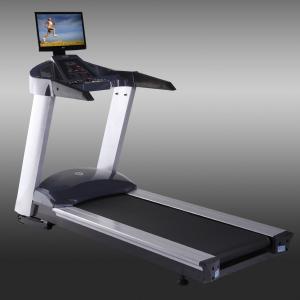 China Commercial Treadmill Manufacturer on sale