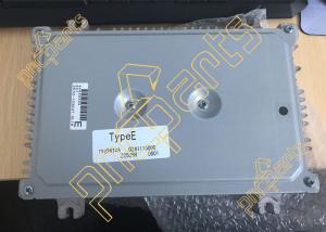 China ZX225US ZX330 3G Engine Control Units 9226748 Hitachi Excavator Parts wholesale