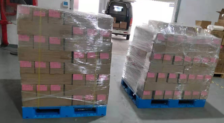 Hot Melt Powder TPU Polyurethane Adhesive Powder For Heat Transfer Printing