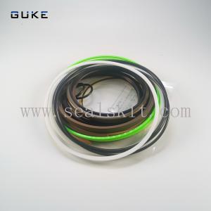 China 4649051 Hitachi Excavator ZX330 ZX250 ZX350 ZX470 Cylinder Seal Kit 4649051 wholesale