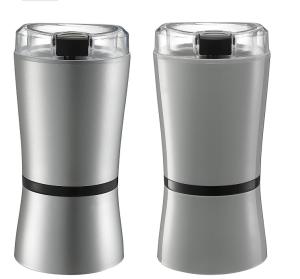 China CG602 Coffee Bean Nuts Smart Blade Grinder wholesale