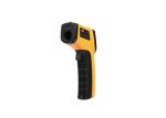 -58 ~ 986F Industrial Infrared Digital Thermometer Positioning Laser