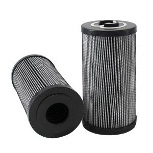 China Oil Filtration Return Filter Element 32925100 For Excavator JCB8056 wholesale