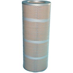 China 1116075-6 wholesale
