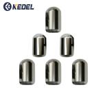 YG6 Grade Sintered Carbide Buttons Rock Drill Mining Button Inserts