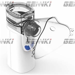 China 2738 2344 Medical Injection Moulded Products Plastic Cleaning Room Facility wholesale