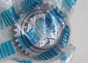 China Kobelco SK250-8 SG08 K5V140 Planetary Gear Parts Gear LC10V00010S116 wholesale