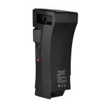 Panasonic System Ebike 14.5ah 522W Replacement Battery Raleigh E-Bike Battery