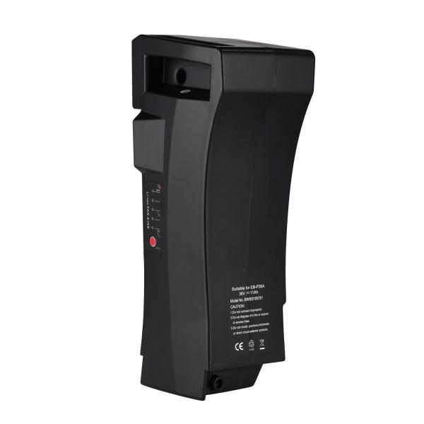Panasonic System Ebike 14.5ah 522W Replacement Battery Raleigh E-Bike Battery