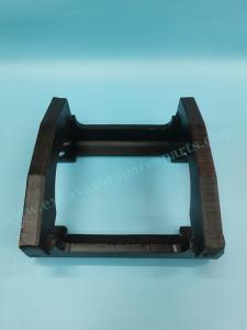 China SK200 Kobelco Excavator Track Guard YN63D00003P1 2422N880 wholesale