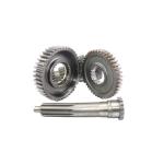 FM13 Reduction Gear Tested and Proven Transmission Part for Dongfeng Heavy Truck