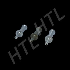 China Customized CNC Lathe Services Surface Polished Automatic Lathe Parts wholesale
