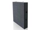 7500-8000 Nits Outdoor Full Color Led Screen , P16 Led Advertising Display