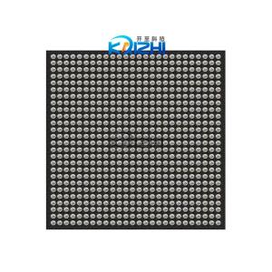 China XC6VLX195T-1FF1156I wholesale