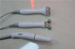 Salon Or Home Use Photodynamic Therapy Machine For Skin Rejuvenation Painless