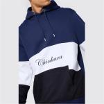 Tracksuits for Men Custom Women Tracksuits Unisex Sweatsuits