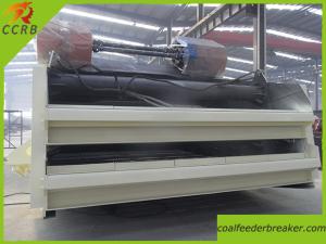 China Mining Vibrating Screener wholesale