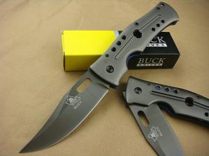 China Buck Knife DA4 wholesale