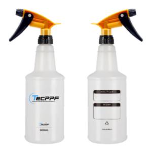China OEM Services Customized Spray Kettle ISO Spray Paint Kettle wholesale