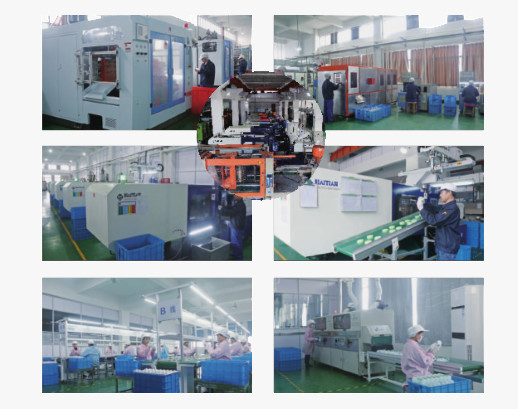 UK10 28-400 10ML PP/PE dispenser syrup pump non Spill pump color&printing customizable food pump
