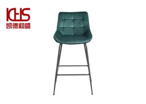 China PU Counter Height Bar Stools wholesale