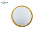 80um 200um DTF Adhesive Powder Aliphatic Polyurethane Thermoplastic