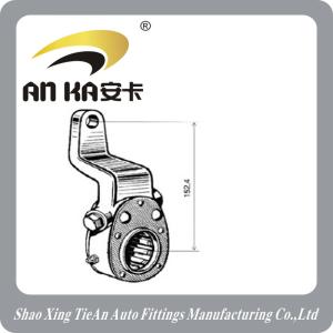 China Slack Adjuster Manual 727575 727574 wholesale