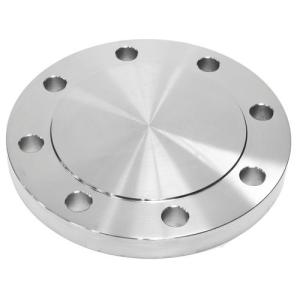 China Forging Custom Flange Pipe Carbon Steel Ring Flange Painting wholesale