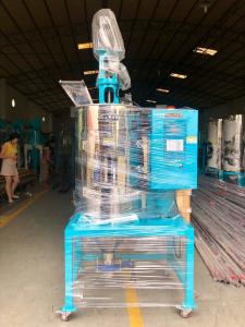 China China Hot Sale Plastic Industrial TPU PET Crystallizing Machine Crystallizer Dryer OCR-450 wholesale