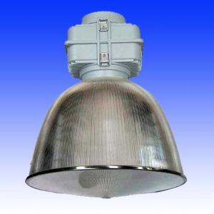 China LVD High bay lights| Low-frequency induction lamp |Industrial lighting wholesale