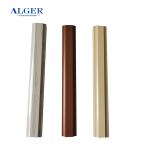 Insulating glass georgian decorative bar 5.5*8mm