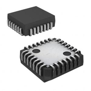 China CGS2535V wholesale