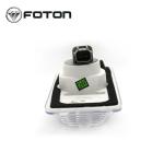 Plastic Foton Aumak Original Car Truck Parts L1371040302A0 L1371040402A0 Turn