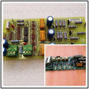 China General Electric IC697BEM764RR Plenty stock with good price IC697BEM764RR wholesale