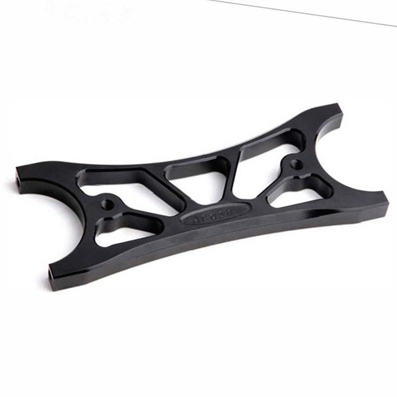cnc milling machine parts and their function
