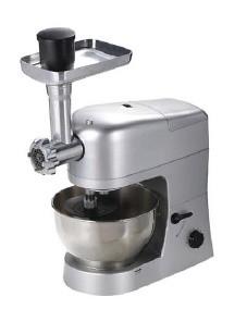 China STAND MIXER, MIXER wholesale