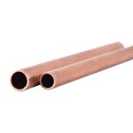 C1100 C12200 1/4'' 3/8'' 1/2'' 3/4'' 15meters/Coil Copper Pancake Coil Copper