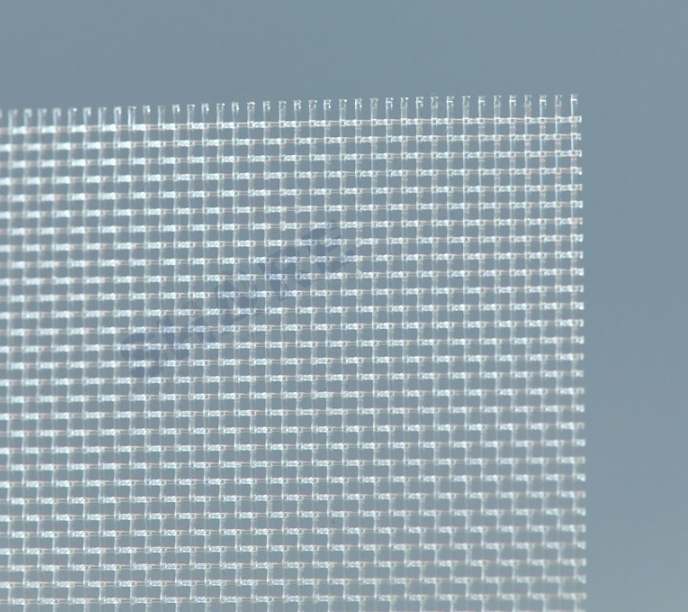filter mesh